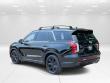 2024 Hyundai Palisade XRT SUV