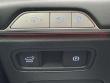 2025 Genesis GV80 2.5T SUV