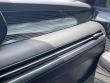 2024 Hyundai Palisade Calligraphy SUV
