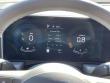 New 2026 Hyundai Sonata SEL Sport Sedan near Belmont