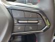 2024 Chevrolet Traverse RS SUV