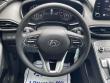 2023 Hyundai Santa Fe SE SUV