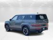 New 2026 Hyundai Santa Fe SE FWD SUV near Belmont