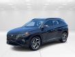 2024 Hyundai Tucson Limited SUV