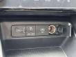 New 2026 Hyundai Tucson SEL AWD SUV near Belmont