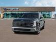New 2026 Hyundai Palisade Hybrid SEL Premium 7P SUV near Belmont
