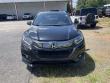 2019 Honda HR-V Sport SUV