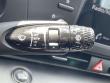 New 2026 Hyundai Elantra SEL Sport Sedan near Belmont