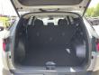 New 2026 Hyundai Tucson SEL AWD SUV near Belmont