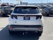 New 2026 Hyundai Tucson Limited FWD SUV near Belmont