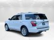 2019 Ford Expedition Platinum SUV