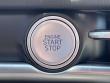 New 2026 Hyundai Santa Cruz SEL AWD Truck near Belmont