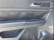2019 Volkswagen Atlas SEL SUV