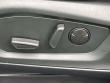 2022 Ford Explorer XLT SUV