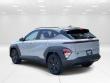 New 2026 Hyundai Kona SEL Sport FWD SUV near Belmont