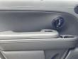 New 2026 Hyundai Palisade XRT Pro SUV near Belmont