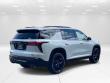 2024 Chevrolet Traverse RS SUV