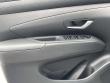 New 2026 Hyundai Tucson SEL AWD SUV near Belmont