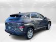 New 2026 Hyundai Kona SE FWD SUV near Belmont