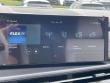 New 2026 Hyundai Santa Fe Hybrid SEL SUV near Belmont
