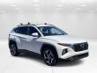 2023 Hyundai Tucson SEL SUV