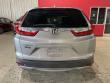 2018 Honda CR-V EX-L SUV