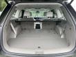 New 2026 Hyundai Palisade Hybrid Blue SEL Premium 7P SUV near Belmont