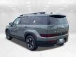 New 2026 Hyundai Santa Fe Hybrid SEL SUV near Belmont