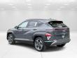New 2026 Hyundai Kona SEL Premium FWD SUV near Belmont