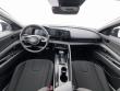 New 2026 Hyundai Elantra SEL Sport Sedan near Belmont