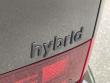 New 2026 Hyundai Santa Fe Hybrid Calligraphy SUV near Belmont