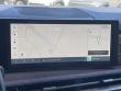 New 2026 Hyundai Santa Fe Calligraphy FWD SUV near Belmont