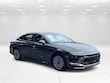  Hyundai Sonata Hybrid
