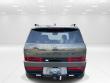 New 2026 Hyundai Santa Fe Hybrid Calligraphy SUV near Belmont