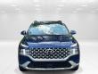 2021 Hyundai Santa Fe SEL SUV