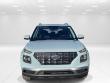 New 2026 Hyundai Venue SEL SUV near Belmont