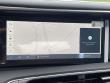 New 2026 Hyundai Palisade Hybrid Blue SEL Premium 7P SUV near Belmont