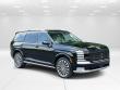 New 2026 Hyundai Palisade Calligraphy AWD SUV near Belmont