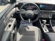 New 2026 Hyundai Tucson SE AWD SUV near Belmont