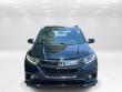 2019 Honda HR-V Sport SUV
