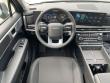 New 2026 Hyundai Santa Fe SE FWD SUV near Belmont