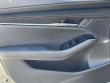 2025 Mazda Mazda3 2.5 Carbon Turbo Hatchback