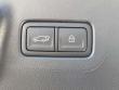 New 2026 Hyundai Santa Fe Calligraphy FWD SUV near Belmont