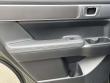New 2026 Hyundai Santa Fe SEL AWD SUV near Belmont