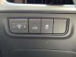 New 2026 Hyundai Santa Cruz SEL AWD Truck near Belmont