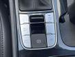 2023 Hyundai Tucson SEL SUV