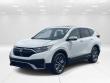 2022 Honda CR-V EX SUV