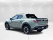 New 2026 Hyundai Santa Cruz SEL AWD Truck near Belmont