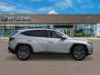 New 2026 Hyundai Tucson SEL FWD SUV near Belmont