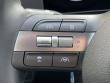 New 2026 Hyundai Kona SEL Sport FWD SUV near Belmont